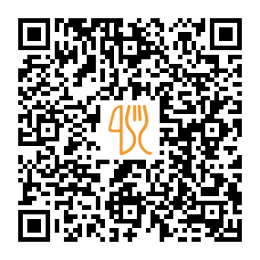 QR-code link para o menu de La Quintessence