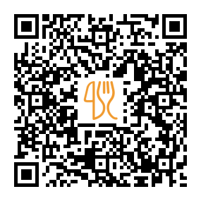 QR-code link para o menu de Lsa Burger Co