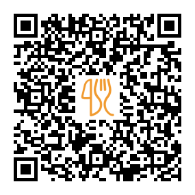 QR-code link para o menu de Lakes Market Deli