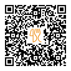 QR-code link para o menu de Krav Maga Yashir