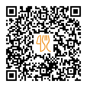 QR-code link para o menu de Golden House Fish And Chips