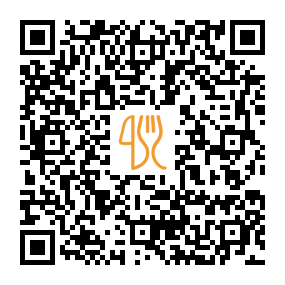 QR-code link para o menu de Geithus Pizza Grill Rasan Hewa Ali