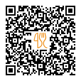 QR-code link para o menu de Tandoor Chai And Fast Food Adda