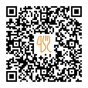 QR-code link para o menu de Number 1 Chinese