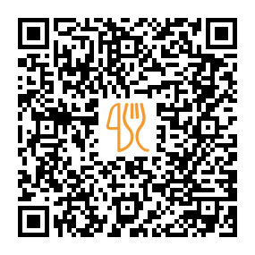 QR-code link para o menu de Van Horne Brandstoffen