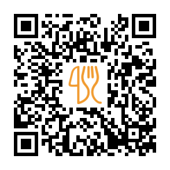 QR-code link para o menu de Carso