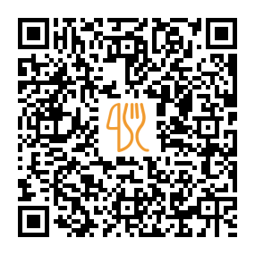 QR-code link para o menu de Snackbar Calsbeek