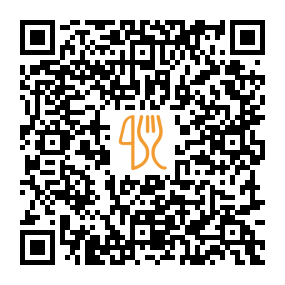 QR-code link para o menu de Trattoria Buongiorno