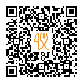 QR-code link para o menu de Harvest Depot