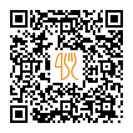 QR-code link para o menu de Monk Momo