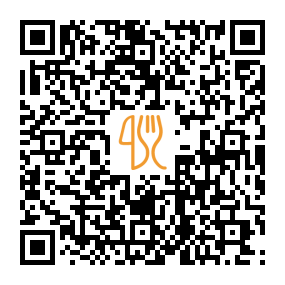 QR-code link para o menu de Little Caesars Pizza