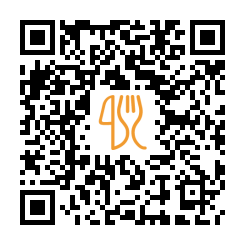 QR-code link para o menu de Chicory