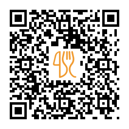 QR-code link para o menu de Together Cafe