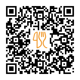 QR-code link para o menu de Zum Antoniuswirt