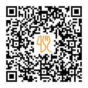 QR-code link para o menu de De Verloren Kost