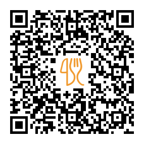 QR-code link para o menu de The Melting Pot