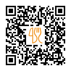 QR-code link para o menu de Wassergarten