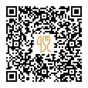 QR-code link para o menu de China Wan Wan