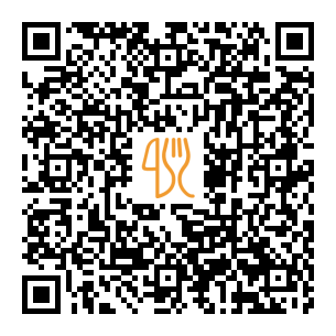 QR-code link para o menu de Brasserie Café Zaal Ad'vundum 2.0