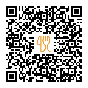 QR-code link para o menu de Harry's Hideaway Grill