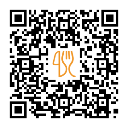 QR-code link para o menu de Jj's Sushi