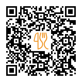QR-code link para o menu de The Riverbottom