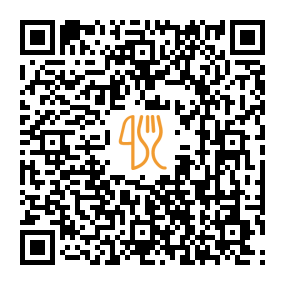 QR-code link para o menu de Florentine Restaurants Pasta