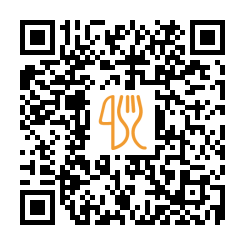 QR-code link para o menu de Newcombs