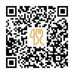 QR-code link para o menu de A&w