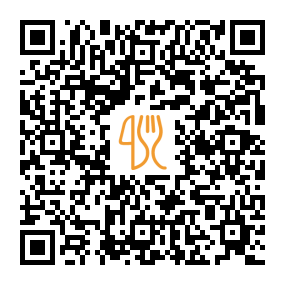 QR-code link para o menu de Rw Cafeteria