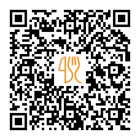 QR-code link para o menu de Slow Food Convivium De Betuwe