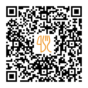 QR-code link para o menu de E.a.k. Ramen Sushi Roll