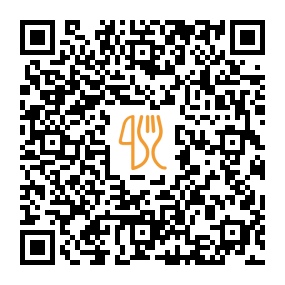 QR-code link para o menu de Third Street Aleworks