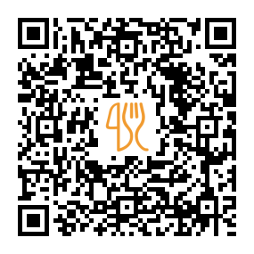 QR-code link para o menu de Believe Food Wines By Les Copains