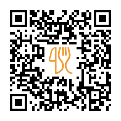 QR-code link para o menu de Le Forez