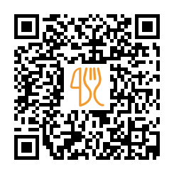 QR-code link para o menu de Cascade