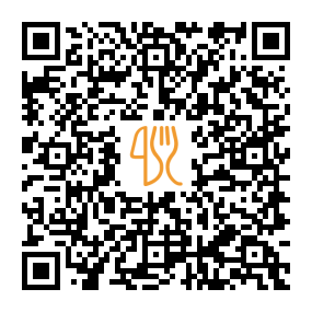 QR-code link para o menu de Snackbar De Koning