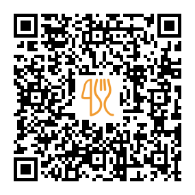 QR-code link para o menu de The Terrace