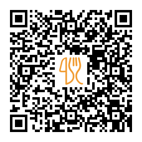 QR-code link para o menu de Café Cafetaria Eetcafé 'n Tip