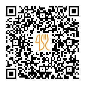 QR-code link para o menu de L'ortica Natural Bistrot