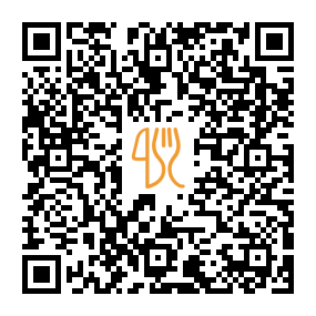 QR-code link para o menu de Caffe 900