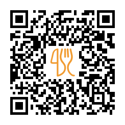 QR-code link para o menu de Café Eisleben