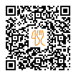 QR-code link para o menu de Hai Poke