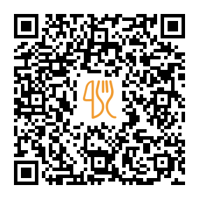 QR-code link para o menu de New China One