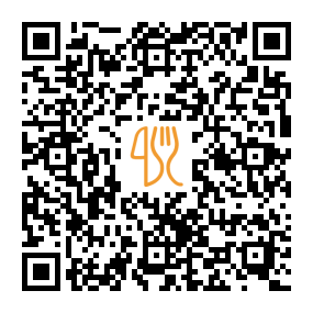 QR-code link para o menu de Off Course