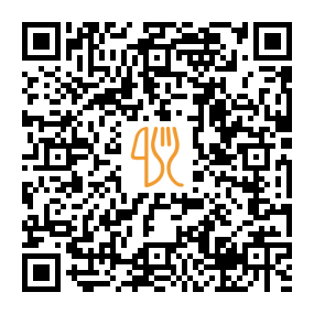 QR-code link para o menu de Vecchio Carlino 1919