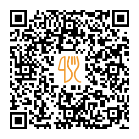 QR-code link para o menu de Harvest