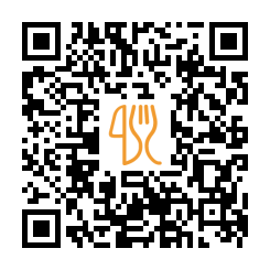 QR-code link para o menu de Luminary Brewing