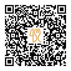 QR-code link para o menu de Пицария Сан Марино