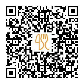 QR-code link para o menu de H2blow Park City